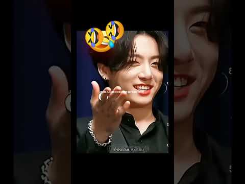 এই মধ্যবিত্ত আমি…. 🙃#shortvideo #viralvideo