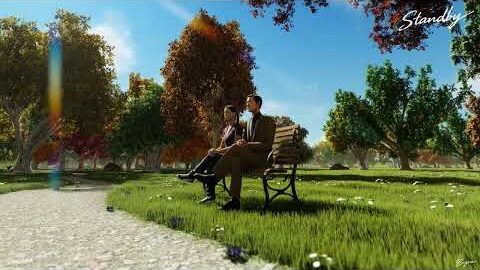 Stand By – Deep Chahal (Official Audio) | Latest Punjabi Song 2026 | New Punjabi Song 2026