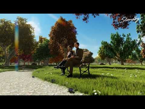 Stand By – Deep Chahal (Official Audio) | Latest Punjabi Song 2026 | New Punjabi Song 2026