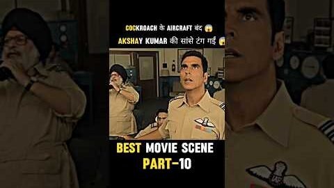 cockroach का aircraft बंद सब लोगों की टंग गईं सांसें #viral #shorts #indianarmy #airforce #fyp