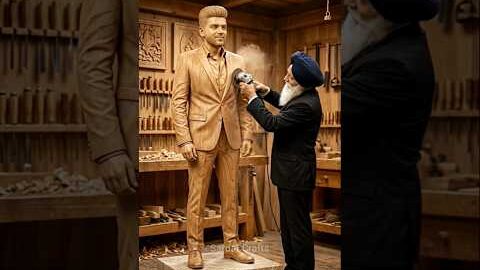 🔥 Guru Randhawa – Shkini | New Punjabi Song Vibe | Stylish Music Visual ✨