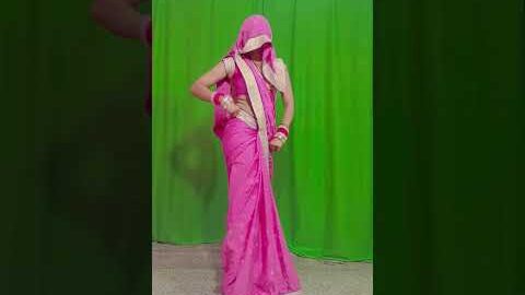 #vairalvideo #desi #dance #song