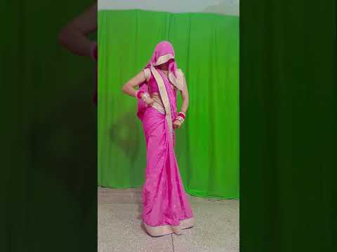 #vairalvideo #desi #dance #song