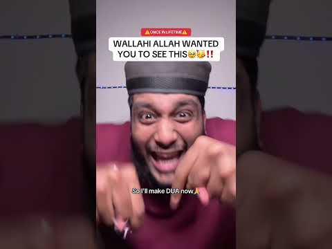 Excited :) #muslim #desi #islam #islamic #islamicquotes #islamicquote #islamicpost