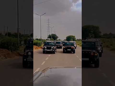 Desi Desi Na Bolya kar Chori Re । New Punjabi Song ।Boys Attitude song#status #shorts #viral