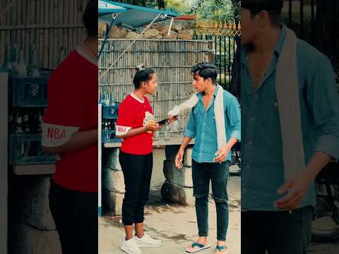 Desi desi na bola kar chori re😡💸 #trending #desi #youtubeshorts #money