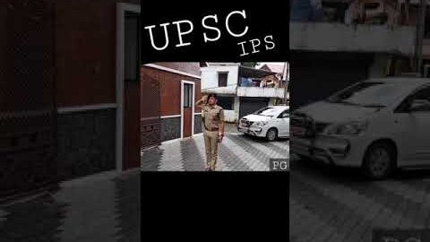 Desi Desi Na Bolya Kar❤🚨ips 🚨motivational 🙏video. crack upscale💪💪👍