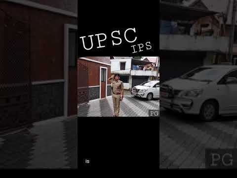 Desi Desi Na Bolya Kar❤🚨ips 🚨motivational 🙏video. crack upscale💪💪👍