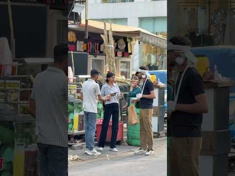 HELP❌ SIGMA😈🔥 #gav #village #desi