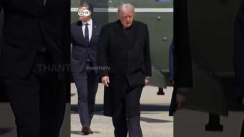 CurrentNews | IranWar | Benjaminnetanyahu #IsrealIranWar #Trump