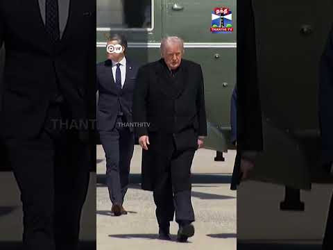 CurrentNews | IranWar | Benjaminnetanyahu #IsrealIranWar #Trump