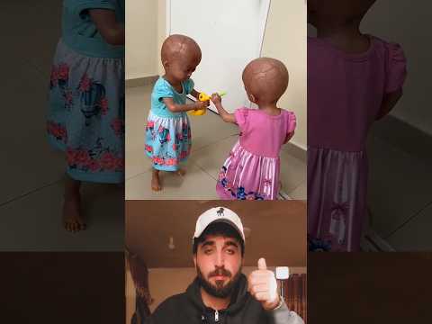 God bless you 🙏🏼❤️ | SubhanAllah | Huge Respect | Sehat selalu yah dek #shorts #respect #sheikhbaba8