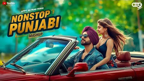 Best Punjabi Sad Song Collection 💖 New Punjabi Song 2026 💔 #punjabisong #punjabisadsong