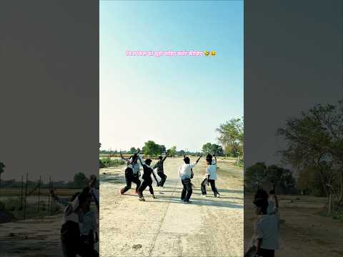 चूड़ी हार पियवा #samarsingh #shorts #desi #dance #viral #nikhiljaik