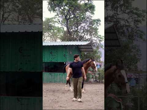 देशी 🔥❤️।। Sanjeev thakur sir।। #sanjeevsir #viral #desi #new #rwa #shorts