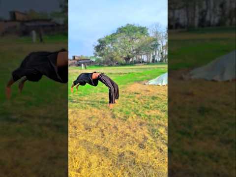 #flip #stunt #desi #stunt #youtubeshorts #trendingshorts