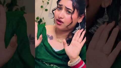 #love #latestpunjabsong #punjabimusic #punjabimusic #duetlovesongs #song #onthisday #newpunjabisong
