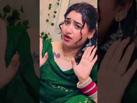 #love #latestpunjabsong #punjabimusic #punjabimusic #duetlovesongs #song #onthisday #newpunjabisong