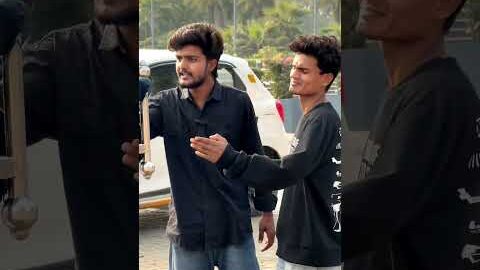 Desi Balak Ijjat or Latth dono Rakhte hai 🔥❤️|| desi desi ft.Raju Punjabi || #foryou #viral #shorts