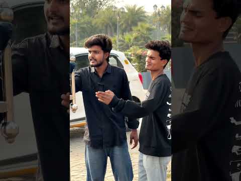 Desi Balak Ijjat or Latth dono Rakhte hai 🔥❤️|| desi desi ft.Raju Punjabi || #foryou #viral #shorts