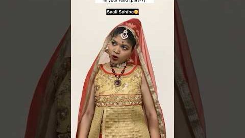 That desi couple’s wedding😉 #couple #desi #memes #comedyshorts #viral #funny #ytshorts #shorts #fy