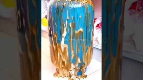 Kitchen Cleaner Spray #coolgadgets#gadgets#reels#viral#trending#bestgadgets#trendgytreels#usa#clean