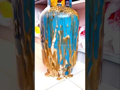 Kitchen Cleaner Spray #coolgadgets#gadgets#reels#viral#trending#bestgadgets#trendgytreels#usa#clean