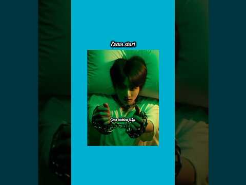 #bts #shorts #foryou #viralvideo #ytshorts #btsarmyforever