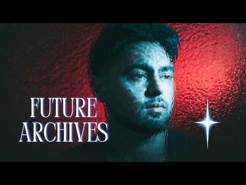Future Archive (Jukebox) | Jassa Dhillon | Latest Punjabi Songs 2026