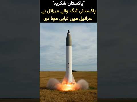 surah|rehman|surat|yaseen|sura|rehman|surah|yasin|quran|ki|tilawat|ko|ky|ka|naat|status