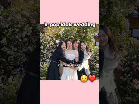 married kpop idol you don’t know #sojin #tao #changmin #subrin #kpop #trending #shorts #fypシ゚viral