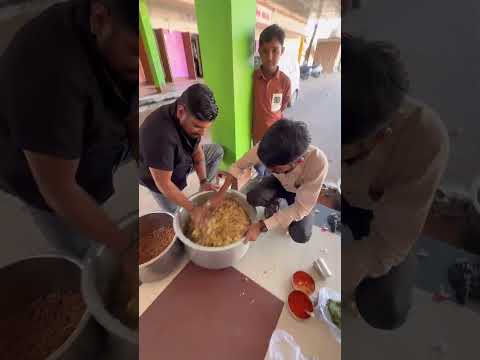 #panipuri #homemade #desi #shortvideo#ytshorts #reels #tranding #school#teacher #students#partyvibes