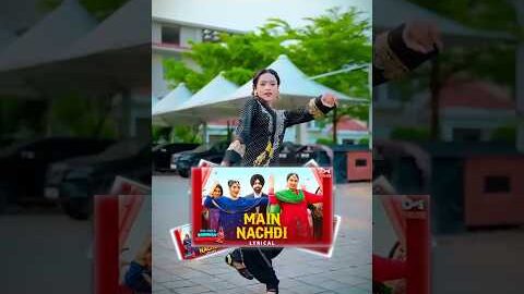 ये Punjabi Songs दिमाग नहीं… दिल से सुनो!❤️‍🔥🔥🎧||#shorts #explore #viral #punjabisong