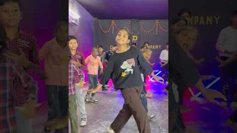 Thank You Dance Video – KS Makhan |Pranjal Dahiya |New Punjabi Songs #trending #shorts #dance #video