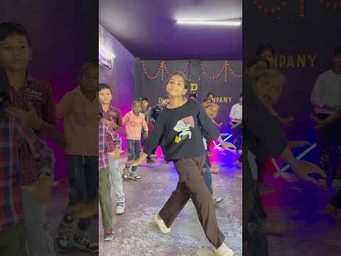 Thank You Dance Video – KS Makhan |Pranjal Dahiya |New Punjabi Songs #trending #shorts #dance #video