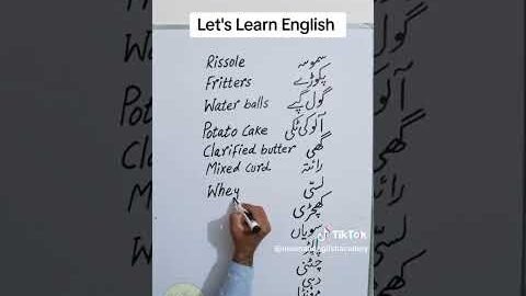 English vocabulary #english #viral #foryou #uk #usa #india #trending #shorts #reels #vocabulary