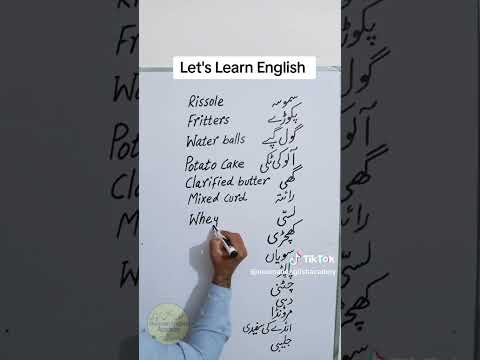 English vocabulary #english #viral #foryou #uk #usa #india #trending #shorts #reels #vocabulary