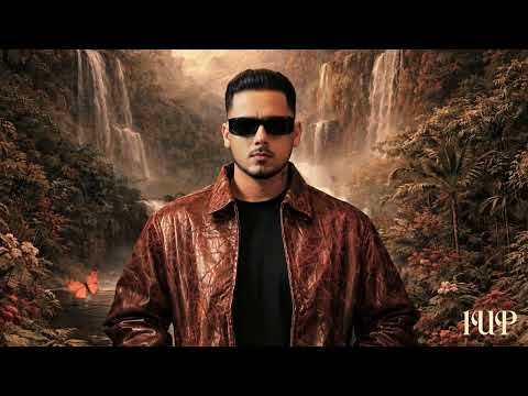 Harvi ft iqbal – 1UP  I New Punjabi Song 2026 | Bang Music