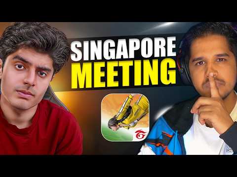 Dear Ajjubhai, We Need To Talk 🔥 Reaction