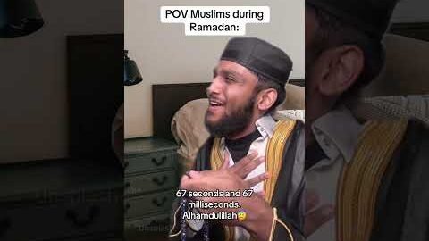 Sad reality #muslim #desi #islam #islamic #islamicquotes #islamicquote #islamicpost