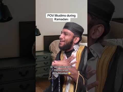 Sad reality #muslim #desi #islam #islamic #islamicquotes #islamicquote #islamicpost