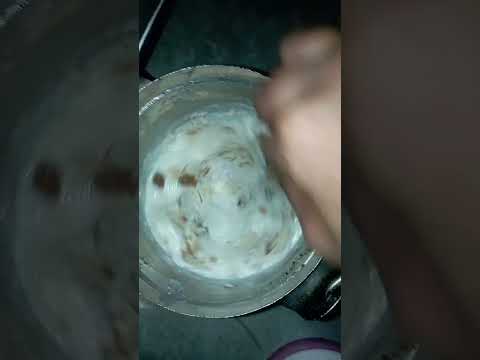 देसी घर की लस्सी #lassi #desi #viral #summerspecial