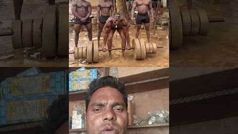 देसी बॉडी का चैलेंज 💪💯#desi #body #exercise #motivation #shorts