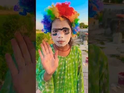 Bhaiya Ak Papadi Aur De Do🤪😜#shorts #funny #twist #comedy #cute #cutebaby #love#desi funny couple