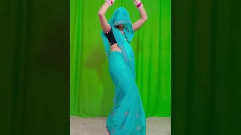 #viralvideo #desi #dance #song