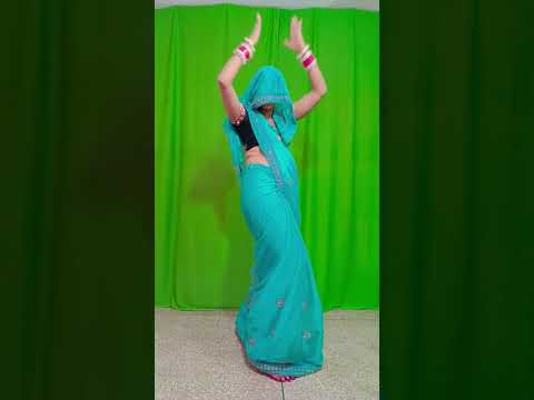 #viralvideo #desi #dance #song