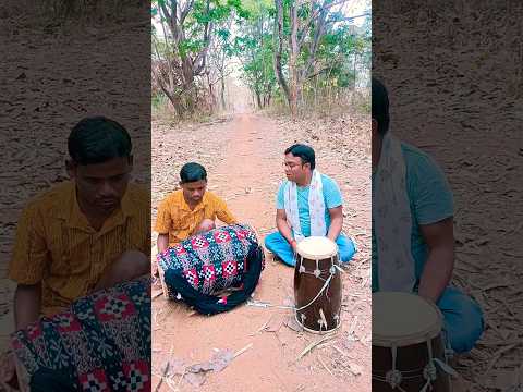 Dilwale#viral#new#song#sambalpuri#desi#duet#hindisong#viralvideo#viralshorts#trendingshort#trending