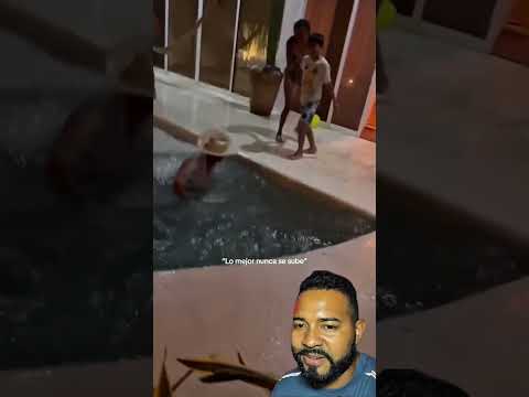 Eternos para toda la vida. #funny #fyp #comedy #humor #trading #youtubeshorts #shorts