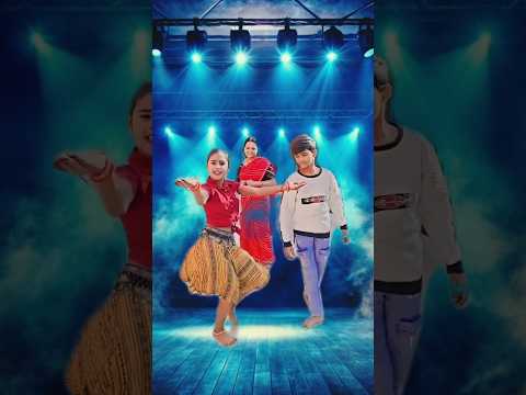 Dil Chu Lene Wala Moment ❤️ | Jind Tere Naam Vibe 😢 | Desi Emotional Shorts #viral #shorts