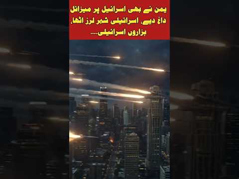 surah|rehman|surat|yaseen|sura|rehman|surah|yasin|quran|ki|tilawat|ko|ky|ka|naat|status